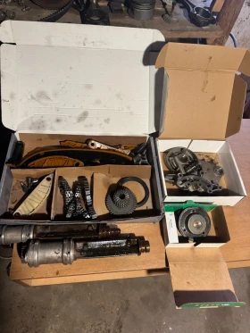 Audi A4 - 4200 € / 8214.49 лв. - 44239363 7 | Car24.bg Audi A4 - 4200 € / 8214.49 лв. - 44239363 7