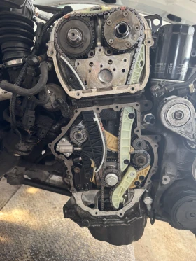 Audi A4 - 4200 € / 8214.49 лв. - 44239363 5 | Car24.bg Audi A4 - 4200 € / 8214.49 лв. - 44239363 5