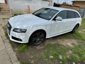 Audi A4 - 4200 € / 8214.49 лв. - 44239363 3 | Car24.bg Audi A4 - 4200 € / 8214.49 лв. - 44239363 3