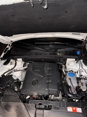 Audi A4 - 4200 € / 8214.49 лв. - 44239363 6 | Car24.bg Audi A4 - 4200 € / 8214.49 лв. - 44239363 6