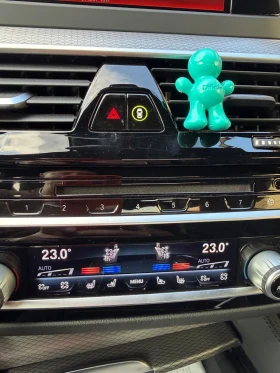 BMW 540 X-drive, M Packet | Auto.bg — изображение 11 BMW 540 X-drive, M Packet | Auto.bg — изображение 11