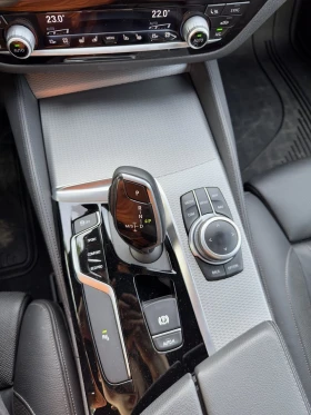 BMW 540 X-drive, M Packet | Auto.bg — изображение 14 BMW 540 X-drive, M Packet | Auto.bg — изображение 14