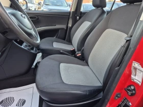 Hyundai I10 1.1i-150000км-СУПЕР СЪСТОЯНИЕ - 2500 € / 4889.57 лв. - 71987656 7 | Car24.bg Hyundai I10 1.1i-150000км-СУПЕР СЪСТОЯНИЕ - 2500 € / 4889.57 лв. - 71987656 7