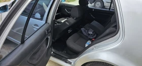 VW Golf Golf 4 1.9tdi 116ks 6 skorosti 2004g - 2350 € / 4596.20 лв. - 92139538 8 | Car24.bg VW Golf Golf 4 1.9tdi 116ks 6 skorosti 2004g - 2350 € / 4596.20 лв. - 92139538 8