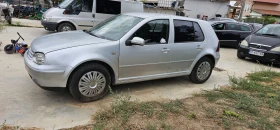 VW Golf Golf 4 1.9tdi 116ks 6 skorosti 2004g - 2350 € / 4596.20 лв. - 92139538 2 | Car24.bg VW Golf Golf 4 1.9tdi 116ks 6 skorosti 2004g - 2350 € / 4596.20 лв. - 92139538 2