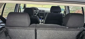 VW Golf Golf 4 1.9tdi 116ks 6 skorosti 2004g - 2350 € / 4596.20 лв. - 92139538 7 | Car24.bg VW Golf Golf 4 1.9tdi 116ks 6 skorosti 2004g - 2350 € / 4596.20 лв. - 92139538 7