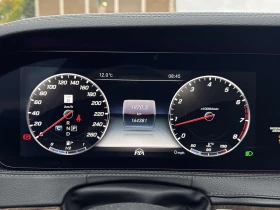 Mercedes-Benz S 560 4MATIC * PANO* KEYLESS * AвтоКредит * (ЦЕНА ДО БГ) - 25899 € / 50654.04 лв. - 19705513 9 | Car24.bg Mercedes-Benz S 560 4MATIC * PANO* KEYLESS * AвтоКредит * (ЦЕНА ДО БГ) - 25899 € / 50654.04 лв. - 19705513 9