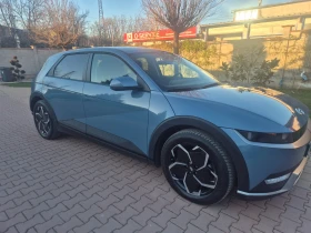 Hyundai Ioniq 5 4x4 77kw - 23000 € / 44984.09 лв. - 97548198 2 | Car24.bg Hyundai Ioniq 5 4x4 77kw - 23000 € / 44984.09 лв. - 97548198 2