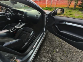 Audi A5 S-Line/Bi-LED - 7500 € / 14668.73 лв. - 93952145 8 | Car24.bg Audi A5 S-Line/Bi-LED - 7500 € / 14668.73 лв. - 93952145 8