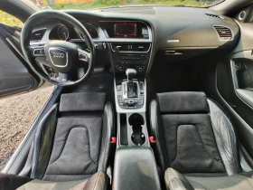 Audi A5 S-Line/Bi-LED - 7500 € / 14668.73 лв. - 93952145 5 | Car24.bg Audi A5 S-Line/Bi-LED - 7500 € / 14668.73 лв. - 93952145 5