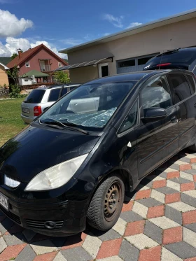 Mitsubishi Colt 1, 3 - Car24.bg Mitsubishi Colt 1, 3