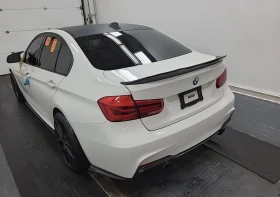 BMW 330 XDRIVE * M ПАКЕТ * CARFAX * АВТО КРЕДИТ * | Auto.bg — изображение 4 BMW 330 XDRIVE * M ПАКЕТ * CARFAX * АВТО КРЕДИТ * | Auto.bg — изображение 4