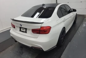 BMW 330 XDRIVE * M ПАКЕТ * CARFAX * АВТО КРЕДИТ * | Auto.bg — изображение 3 BMW 330 XDRIVE * M ПАКЕТ * CARFAX * АВТО КРЕДИТ * | Auto.bg — изображение 3
