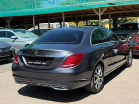 Mercedes-Benz C 220 D* СЕРВИЗНА КНИЖКА С ПЪЛНА ИСТОРИЯ В МЕРЦЕДЕС | Auto.bg — изображение 5 Mercedes-Benz C 220 D* СЕРВИЗНА КНИЖКА С ПЪЛНА ИСТОРИЯ В МЕРЦЕДЕС | Auto.bg — изображение 5