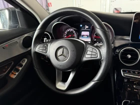 Mercedes-Benz C 220 D* СЕРВИЗНА КНИЖКА С ПЪЛНА ИСТОРИЯ В МЕРЦЕДЕС | Auto.bg — изображение 11 Mercedes-Benz C 220 D* СЕРВИЗНА КНИЖКА С ПЪЛНА ИСТОРИЯ В МЕРЦЕДЕС | Auto.bg — изображение 11