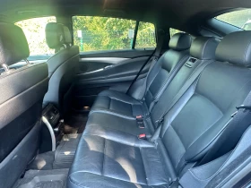 BMW 5 Gran Turismo 530M paket-Xdrive - 6700 € / 13104.06 лв. - 82860607 10 | Car24.bg BMW 5 Gran Turismo 530M paket-Xdrive - 6700 € / 13104.06 лв. - 82860607 10