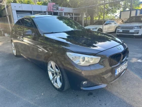 BMW 5 Gran Turismo 530M paket-Xdrive - 6700 € / 13104.06 лв. - 82860607 2 | Car24.bg BMW 5 Gran Turismo 530M paket-Xdrive - 6700 € / 13104.06 лв. - 82860607 2