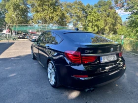 BMW 5 Gran Turismo 530M paket-Xdrive - 6700 € / 13104.06 лв. - 82860607 8 | Car24.bg BMW 5 Gran Turismo 530M paket-Xdrive - 6700 € / 13104.06 лв. - 82860607 8