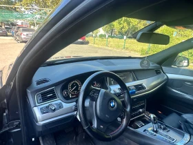 BMW 5 Gran Turismo 530M paket-Xdrive - 6700 € / 13104.06 лв. - 82860607 11 | Car24.bg BMW 5 Gran Turismo 530M paket-Xdrive - 6700 € / 13104.06 лв. - 82860607 11