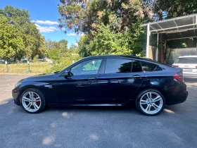 BMW 5 Gran Turismo 530M paket-Xdrive - 6700 € / 13104.06 лв. - 82860607 6 | Car24.bg BMW 5 Gran Turismo 530M paket-Xdrive - 6700 € / 13104.06 лв. - 82860607 6