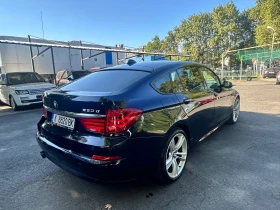 BMW 5 Gran Turismo 530M paket-Xdrive - 6700 € / 13104.06 лв. - 82860607 4 | Car24.bg BMW 5 Gran Turismo 530M paket-Xdrive - 6700 € / 13104.06 лв. - 82860607 4