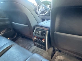 BMW 5 Gran Turismo 530M paket-Xdrive - 6700 € / 13104.06 лв. - 82860607 16 | Car24.bg BMW 5 Gran Turismo 530M paket-Xdrive - 6700 € / 13104.06 лв. - 82860607 16