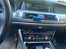 BMW 5 Gran Turismo 530M paket-Xdrive - 6700 € / 13104.06 лв. - 82860607 14 | Car24.bg BMW 5 Gran Turismo 530M paket-Xdrive - 6700 € / 13104.06 лв. - 82860607 14