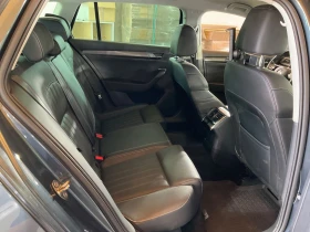Skoda Superb 2.0TDI Style 4x4/Обдухване/Масаж/Distronic - 23499 € / 45960.05 лв. - 92427218 7 | Car24.bg Skoda Superb 2.0TDI Style 4x4/Обдухване/Масаж/Distronic - 23499 € / 45960.05 лв. - 92427218 7