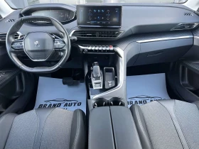 Peugeot 3008 * ALLURE 2023 * 1.5 HDI 131k.c. - 16700 € - 39334173 9 | Car24.bg Peugeot 3008 * ALLURE 2023 * 1.5 HDI 131k.c. - 16700 € - 39334173 9