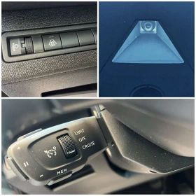 Peugeot 3008 * ALLURE 2023 * 1.5 HDI 131k.c. - 16700 € - 39334173 15 | Car24.bg Peugeot 3008 * ALLURE 2023 * 1.5 HDI 131k.c. - 16700 € - 39334173 15