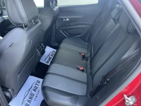 Peugeot 3008 * ALLURE 2023 * 1.5 HDI 131k.c. - 16700 € - 39334173 10 | Car24.bg Peugeot 3008 * ALLURE 2023 * 1.5 HDI 131k.c. - 16700 € - 39334173 10