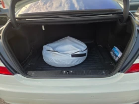 Mercedes-Benz S 550 5.5 388p.s long 4matic | Auto.bg — изображение 6 Mercedes-Benz S 550 5.5 388p.s long 4matic | Auto.bg — изображение 6