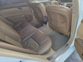 Mercedes-Benz S 550 5.5 388p.s long 4matic | Auto.bg — изображение 9 Mercedes-Benz S 550 5.5 388p.s long 4matic | Auto.bg — изображение 9