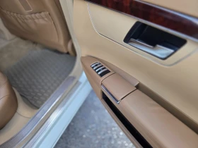 Mercedes-Benz S 550 5.5 388p.s long 4matic | Auto.bg — изображение 10 Mercedes-Benz S 550 5.5 388p.s long 4matic | Auto.bg — изображение 10