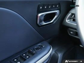 Kia K4 GT-Line Turbo * Remote * АвтоКредит (ЦЕНА ДО БГ) | Auto.bg — изображение 16 Kia K4 GT-Line Turbo * Remote * АвтоКредит (ЦЕНА ДО БГ) | Auto.bg — изображение 16