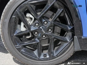 Kia K4 GT-Line Turbo * Remote * АвтоКредит (ЦЕНА ДО БГ) | Auto.bg — изображение 6 Kia K4 GT-Line Turbo * Remote * АвтоКредит (ЦЕНА ДО БГ) | Auto.bg — изображение 6