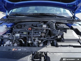 Kia K4 GT-Line Turbo * Remote * АвтоКредит (ЦЕНА ДО БГ) | Auto.bg — изображение 8 Kia K4 GT-Line Turbo * Remote * АвтоКредит (ЦЕНА ДО БГ) | Auto.bg — изображение 8
