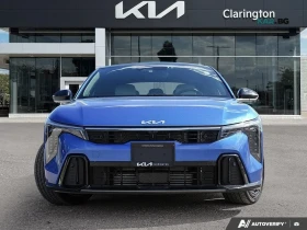Kia K4 GT-Line Turbo * Remote * АвтоКредит (ЦЕНА ДО БГ) | Auto.bg — изображение 2 Kia K4 GT-Line Turbo * Remote * АвтоКредит (ЦЕНА ДО БГ) | Auto.bg — изображение 2