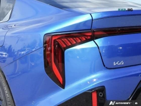 Kia K4 GT-Line Turbo * Remote * АвтоКредит (ЦЕНА ДО БГ) | Auto.bg — изображение 12 Kia K4 GT-Line Turbo * Remote * АвтоКредит (ЦЕНА ДО БГ) | Auto.bg — изображение 12