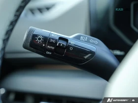 Kia K4 GT-Line Turbo * Remote * АвтоКредит (ЦЕНА ДО БГ) | Auto.bg — изображение 15 Kia K4 GT-Line Turbo * Remote * АвтоКредит (ЦЕНА ДО БГ) | Auto.bg — изображение 15