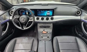 Mercedes-Benz E 350 4MATIC Avantgarde * ФИНАНСИРАНЕ | Auto.bg — изображение 7 Mercedes-Benz E 350 4MATIC Avantgarde * ФИНАНСИРАНЕ | Auto.bg — изображение 7