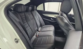 Mercedes-Benz E 350 4MATIC Avantgarde * ФИНАНСИРАНЕ | Auto.bg — изображение 11 Mercedes-Benz E 350 4MATIC Avantgarde * ФИНАНСИРАНЕ | Auto.bg — изображение 11