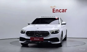 Mercedes-Benz E 350 4MATIC Avantgarde * ФИНАНСИРАНЕ | Auto.bg — изображение 3 Mercedes-Benz E 350 4MATIC Avantgarde * ФИНАНСИРАНЕ | Auto.bg — изображение 3