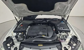 Mercedes-Benz E 350 4MATIC Avantgarde * ФИНАНСИРАНЕ | Auto.bg — изображение 6 Mercedes-Benz E 350 4MATIC Avantgarde * ФИНАНСИРАНЕ | Auto.bg — изображение 6
