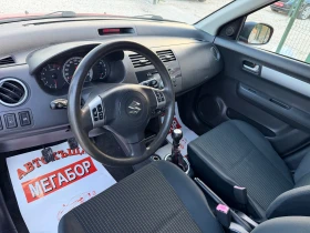 Suzuki Swift 1.3i 16v-Klima/5 vrati | Auto.bg — изображение 9 Suzuki Swift 1.3i 16v-Klima/5 vrati | Auto.bg — изображение 9