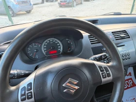 Suzuki Swift 1.3i 16v-Klima/5 vrati | Auto.bg — изображение 16 Suzuki Swift 1.3i 16v-Klima/5 vrati | Auto.bg — изображение 16