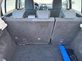 Suzuki Swift 1.3i 16v-Klima/5 vrati | Auto.bg — изображение 13 Suzuki Swift 1.3i 16v-Klima/5 vrati | Auto.bg — изображение 13