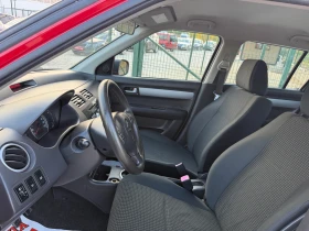 Suzuki Swift 1.3i 16v-Klima/5 vrati | Auto.bg — изображение 10 Suzuki Swift 1.3i 16v-Klima/5 vrati | Auto.bg — изображение 10