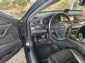 BMW 730 LONG 730D - 11000 € - 85880114 16 | Car24.bg BMW 730 LONG 730D - 11000 € - 85880114 16