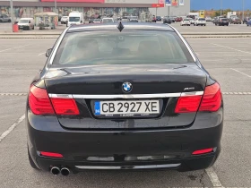 BMW 730 LONG 730D - 11000 € - 85880114 3 | Car24.bg BMW 730 LONG 730D - 11000 € - 85880114 3